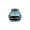 Aston Martin DB5 '64, (Blauw Metallic) - 1:18 - Solido Aston Martin DB5 '64, (Blauw Metallic) - 1:18 - Solido
