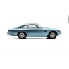 Aston Martin DB5 '64, (Blauw Metallic) - 1:18 - Solido Aston Martin DB5 '64, (Blauw Metallic) - 1:18 - Solido