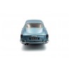 Aston Martin DB5 '64, (Blauw Metallic) - 1:18 - Solido Aston Martin DB5 '64, (Blauw Metallic) - 1:18 - Solido