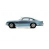 Aston Martin DB5 '64, (Blauw Metallic) - 1:18 - Solido Aston Martin DB5 '64, (Blauw Metallic) - 1:18 - Solido