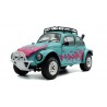 VW Kever Baja Miami '76 (Turquoise) - 1:18 - Solido