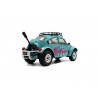 VW Kever Baja Miami '76 (Turquoise) - 1:18 - Solido