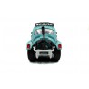 VW Kever Baja Miami '76 (Turquoise) - 1:18 - Solido