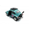 VW Kever Baja Miami '76 (Turquoise) - 1:18 - Solido