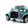 VW Kever Baja Miami '76 (Turquoise) - 1:18 - Solido