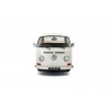 VW T2 Pick up '68, (Wit) - 1:18 - Solido VW T2 Pick up '68, (Wit) - 1:18 - Solido