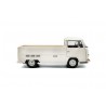 VW T2 Pick up '68, (Wit) - 1:18 - Solido VW T2 Pick up '68, (Wit) - 1:18 - Solido