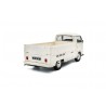 VW T2 Pick up '68, (Wit) - 1:18 - Solido VW T2 Pick up '68, (Wit) - 1:18 - Solido