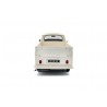 VW T2 Pick up '68, (Wit) - 1:18 - Solido VW T2 Pick up '68, (Wit) - 1:18 - Solido