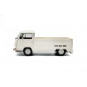 VW T2 Pick up '68, (Wit) - 1:18 - Solido VW T2 Pick up '68, (Wit) - 1:18 - Solido