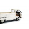 VW T2 Pick up '68, (Wit) - 1:18 - Solido VW T2 Pick up '68, (Wit) - 1:18 - Solido