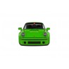 Porsche 911 (992) KS-R '22 (Groen) - 1:18 - Solido Porsche 911 (992) KS-R '22 (Groen) - 1:18 - Solido