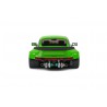 Porsche 911 (992) KS-R '22 (Groen) - 1:18 - Solido Porsche 911 (992) KS-R '22 (Groen) - 1:18 - Solido