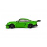 Porsche 911 (992) KS-R '22 (Groen) - 1:18 - Solido Porsche 911 (992) KS-R '22 (Groen) - 1:18 - Solido