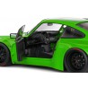 Porsche 911 (992) KS-R '22 (Groen) - 1:18 - Solido Porsche 911 (992) KS-R '22 (Groen) - 1:18 - Solido