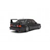 Mercedes Benz 190 (W201) Evo II Solido Works '90, (Zwart) - 1:18 - Solido