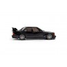 Mercedes Benz 190 (W201) Evo II Solido Works '90, (Zwart) - 1:18 - Solido