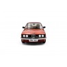 BMW 323I (E21) '80, rood metallic (Kastanje rood) - 1:18 - Solido BMW 323I (E21) '80, rood metallic (Kastanje rood) - 1:18 - Solido
