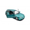 Honda Civic (EG6) '91 (Azteken groen) - 1:18 - Solido