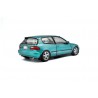 Honda Civic (EG6) '91 (Azteken groen) - 1:18 - Solido