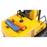 Bestuurbare Graafmachine, Amewi Bestuurbare Graafmachine, Amewi
