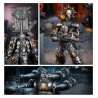 Saturnine, Warhammer Horus Heresy Saturnine, Warhammer Horus Heresy