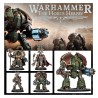 Saturnine, Warhammer Horus Heresy Saturnine, Warhammer Horus Heresy