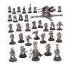 Saturnine, Warhammer Horus Heresy Saturnine, Warhammer Horus Heresy