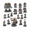 Saturnine, Warhammer Horus Heresy Saturnine, Warhammer Horus Heresy