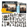 Saturnine, Warhammer Horus Heresy Saturnine, Warhammer Horus Heresy
