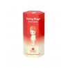 Sonny Angel Snack Series Sonny Angel Snack Series