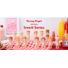 Sonny Angel Snack Series Sonny Angel Snack Series