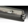 U.S.S. Nautilus 1:305, Revell 05184