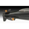 U.S.S. Nautilus 1:305, Revell 05184