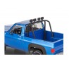 '78 Chevy 4x4 Pickup met Go-Kart 1:25, Revell 14581
