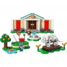 LEGO Animal Crossing - 77056 Blathers' museum collectie LEGO Animal Crossing - 77056 Blathers' museum collectie