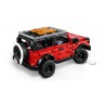 LEGO TECHNIC - 42213 Ford Bronco SUV LEGO TECHNIC - 42213 Ford Bronco SUV