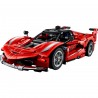 LEGO TECHNIC - 42212 Ferrari FXX K LEGO TECHNIC - 42212 Ferrari FXX K