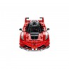 LEGO TECHNIC - 42212 Ferrari FXX K LEGO TECHNIC - 42212 Ferrari FXX K