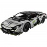 LEGO TECHNIC - 42214 Lamborghini Revuelto Supersportwagen LEGO TECHNIC - 42214 Lamborghini Revuelto Supersportwagen