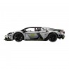 LEGO TECHNIC - 42214 Lamborghini Revuelto Supersportwagen LEGO TECHNIC - 42214 Lamborghini Revuelto Supersportwagen