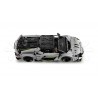 LEGO TECHNIC - 42214 Lamborghini Revuelto Supersportwagen LEGO TECHNIC - 42214 Lamborghini Revuelto Supersportwagen