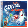 Vlotte Geesten, Het dobbelspel, 999 Games Vlotte Geesten, Het dobbelspel, 999 Games