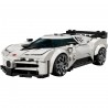 LEGO Speed Champions - 77240 Bugatti Centodieci Hyper Sportauto LEGO Speed Champions - 77240 Bugatti Centodieci Hyper Sportauto
