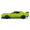 LEGO Speed Champions - 77237 Dodge Challenger SRT Hellcat Sportauto LEGO Speed Champions - 77237 Dodge Challenger SRT Hellcat Sportauto