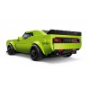 LEGO Speed Champions - 77237 Dodge Challenger SRT Hellcat Sportauto LEGO Speed Champions - 77237 Dodge Challenger SRT Hellcat Sportauto