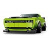 LEGO Speed Champions - 77237 Dodge Challenger SRT Hellcat Sportauto LEGO Speed Champions - 77237 Dodge Challenger SRT Hellcat Sportauto
