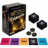 Hitster partygame Celebration editie Hitster partygame Celebration editie