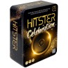 Hitster Celebration Party spel, Jumbo Hitster Celebration Party spel, Jumbo