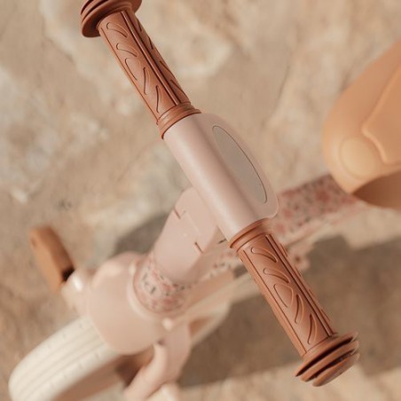 Driewieler 4 in 1, Fairy Floral - Little Dutch